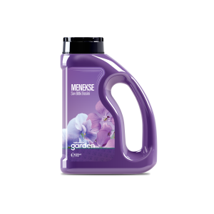 Menekşe Bitki Besini